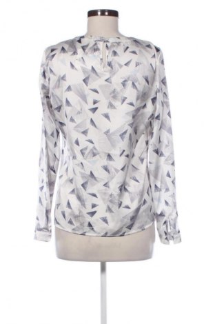 Dámská halenka Betty & Co, Velikost S, Barva Vícebarevné, Cena  229,00 Kč