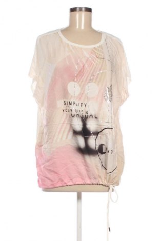 Női blúz Betty & Co, Méret XL, Szín Sokszínű, Ár 7 619 Ft