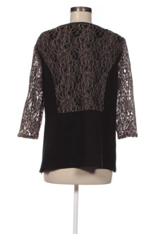 Dámska blúza Betty Barclay, Veľkosť XL, Farba Viacfarebná, Cena  18,95 €