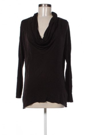 Damen Shirt Betty Barclay, Größe XL, Farbe Braun, Preis 25,00 €