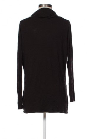 Damen Shirt Betty Barclay, Größe XL, Farbe Braun, Preis 25,00 €