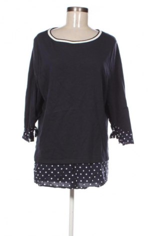 Bluză de femei Betty Barclay, Mărime XL, Culoare Multicolor, Preț 110,99 Lei