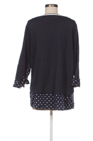 Bluză de femei Betty Barclay, Mărime XL, Culoare Multicolor, Preț 110,99 Lei