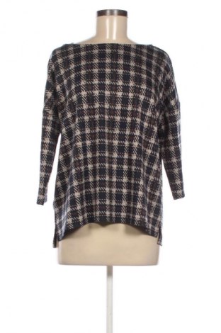Dámska blúza Betty Barclay, Veľkosť XL, Farba Viacfarebná, Cena  18,95 €