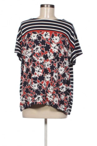 Bluză de femei Betty Barclay, Mărime XL, Culoare Multicolor, Preț 126,99 Lei
