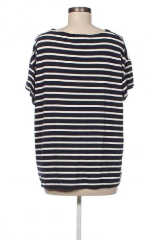 Bluză de femei Betty Barclay, Mărime XL, Culoare Multicolor, Preț 126,99 Lei