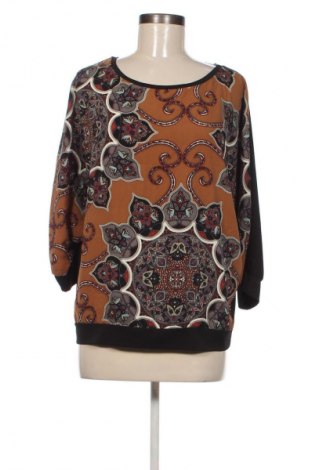 Dámska blúza Betty Barclay, Veľkosť XL, Farba Viacfarebná, Cena  18,95 €