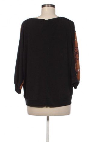Dámska blúza Betty Barclay, Veľkosť XL, Farba Viacfarebná, Cena  18,95 €