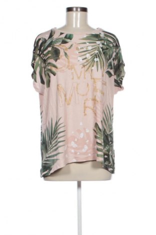 Bluzka damska Betty Barclay, Rozmiar XL, Kolor Kolorowy, Cena 123,99 zł