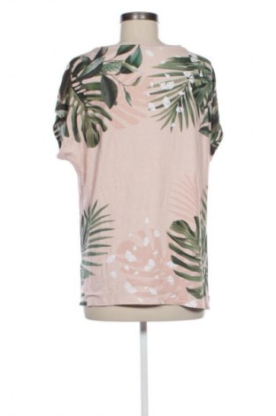 Bluzka damska Betty Barclay, Rozmiar XL, Kolor Kolorowy, Cena 123,99 zł