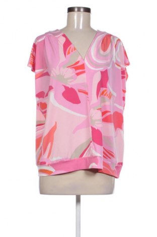 Damen Shirt Betty Barclay, Größe XL, Farbe Mehrfarbig, Preis 20,97 €