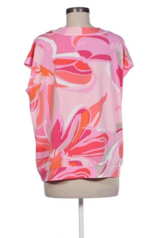 Damen Shirt Betty Barclay, Größe XL, Farbe Mehrfarbig, Preis 20,97 €