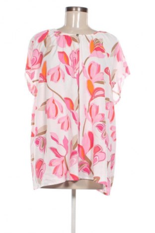 Dámska blúza Betty Barclay, Veľkosť L, Farba Viacfarebná, Cena  20,95 €