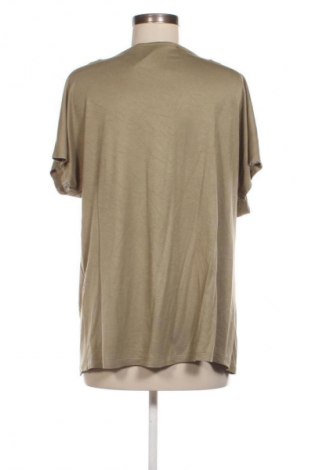 Bluzka damska Betty Barclay, Rozmiar XL, Kolor Zielony, Cena 94,99 zł