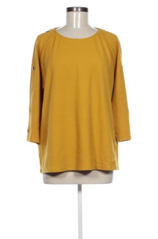 Dámská halenka Betty Barclay, Velikost XL, Barva Oranžová, Cena  479,00 Kč
