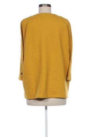 Dámská halenka Betty Barclay, Velikost XL, Barva Oranžová, Cena  479,00 Kč