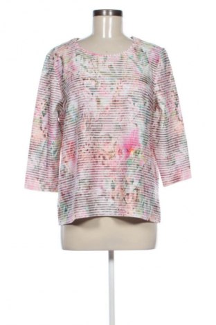 Bluzka damska Betty Barclay, Rozmiar XL, Kolor Kolorowy, Cena 102,99 zł