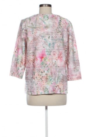 Bluzka damska Betty Barclay, Rozmiar XL, Kolor Kolorowy, Cena 102,99 zł