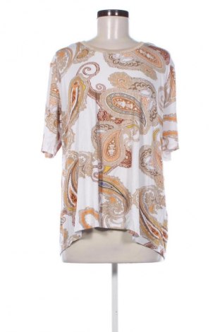 Damen Shirt Betty Barclay, Größe XL, Farbe Mehrfarbig, Preis € 25,99