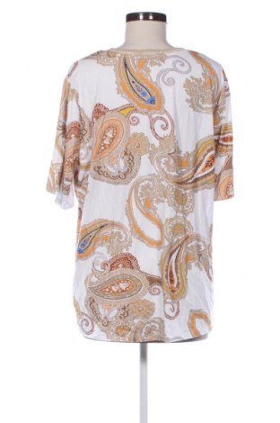 Damen Shirt Betty Barclay, Größe XL, Farbe Mehrfarbig, Preis € 25,99