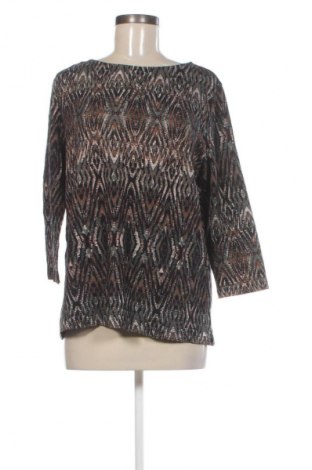Bluză de femei Betty Barclay, Mărime XL, Culoare Multicolor, Preț 106,99 Lei