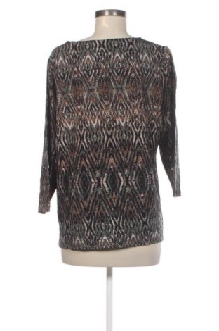 Bluză de femei Betty Barclay, Mărime XL, Culoare Multicolor, Preț 106,99 Lei