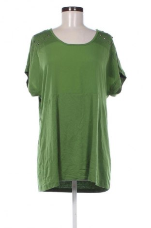 Női blúz Betty Barclay, Méret XL, Szín Zöld, Ár 10 399 Ft