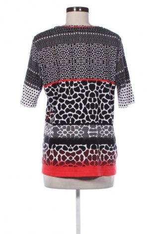 Bluză de femei Betty Barclay, Mărime L, Culoare Multicolor, Preț 120,99 Lei