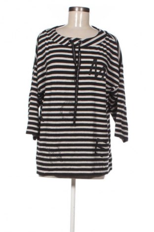 Damen Shirt Betty Barclay, Größe XL, Farbe Mehrfarbig, Preis € 24,99