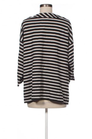 Damen Shirt Betty Barclay, Größe XL, Farbe Mehrfarbig, Preis € 24,99