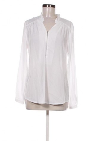 Bluză de femei Bexleys, Mărime M, Culoare Alb, Preț 89,00 Lei