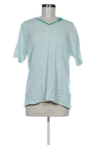 Bluză de femei Bexleys, Mărime XL, Culoare Multicolor, Preț 71,05 Lei