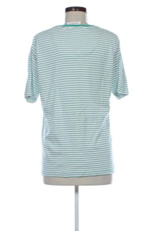 Bluză de femei Bexleys, Mărime XL, Culoare Multicolor, Preț 71,05 Lei