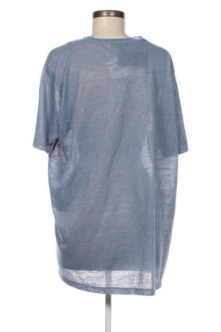 Дамска блуза Bexleys, Размер 3XL, Цвят Син, Цена 26,99 лв.