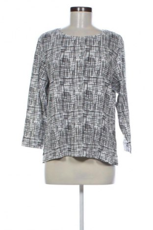 Női blúz Bexleys, Méret XL, Szín Sokszínű, Ár 6 647 Ft