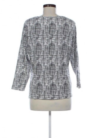 Női blúz Bexleys, Méret XL, Szín Sokszínű, Ár 6 647 Ft