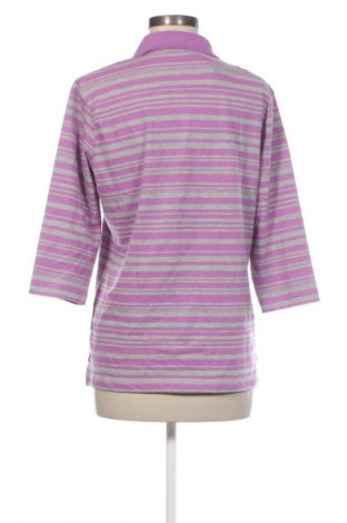 Damen Shirt Bexleys, Größe M, Farbe Mehrfarbig, Preis 7,99 €