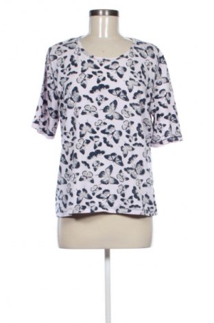 Bluzka damska Bexleys, Rozmiar L, Kolor Kolorowy, Cena 60,99 zł