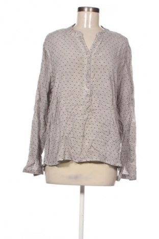 Női blúz Bexleys, Méret XL, Szín Sokszínű, Ár 5 449 Ft