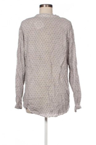 Női blúz Bexleys, Méret XL, Szín Sokszínű, Ár 5 449 Ft