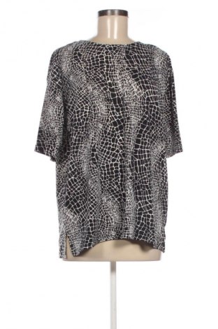Dámská halenka Bexleys, Velikost XL, Barva Vícebarevné, Cena  279,00 Kč