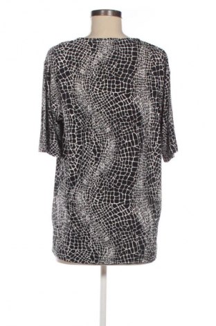 Dámská halenka Bexleys, Velikost XL, Barva Vícebarevné, Cena  279,00 Kč