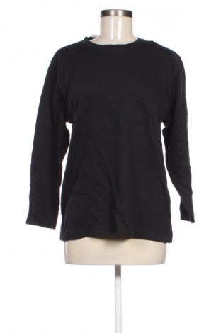 Damen Shirt Biaggini, Größe S, Farbe Schwarz, Preis € 7,99