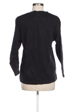 Damen Shirt Biaggini, Größe S, Farbe Schwarz, Preis € 7,99