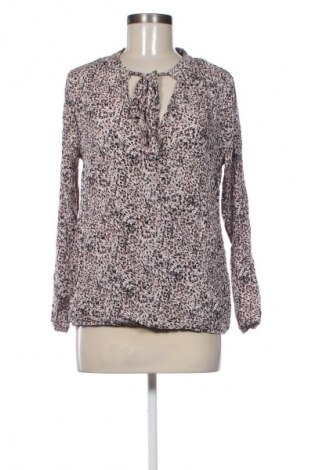 Bluză de femei Biba, Mărime M, Culoare Multicolor, Preț 77,53 Lei