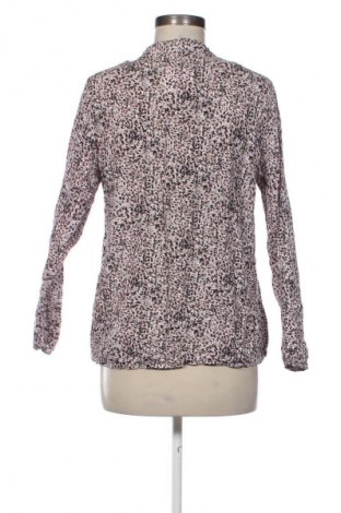 Bluză de femei Biba, Mărime M, Culoare Multicolor, Preț 77,53 Lei