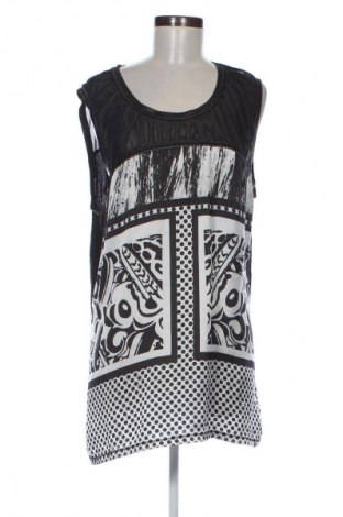 Damen Shirt Biba, Größe XL, Farbe Mehrfarbig, Preis 9,79 €