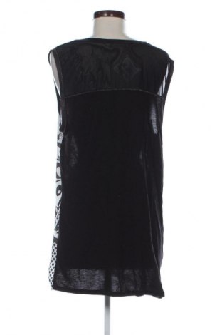 Damen Shirt Biba, Größe XL, Farbe Mehrfarbig, Preis 9,79 €