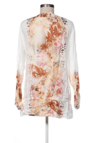 Damen Shirt Biba, Größe M, Farbe Mehrfarbig, Preis 15,00 €