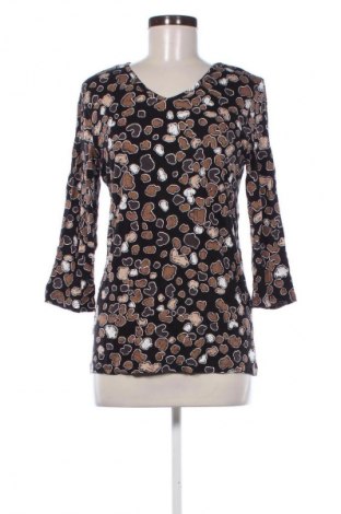 Bluză de femei Bicalla, Mărime M, Culoare Multicolor, Preț 36,99 Lei
